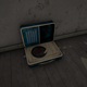 Image for article titled PlayerUnknown’s Battlegrounds Just Got A Completely Bananas Backstory